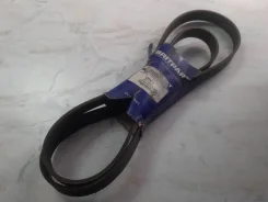 ������ ������������ Britpart 7PK1870 7PK1870 ����