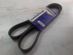 ������ ������������ Goodyear 6PK1425 6PK1425 ����