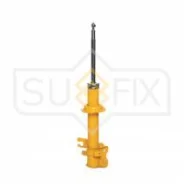 ������ ��������������� ����� ���� Sufix [SU1490] SU1490 ����