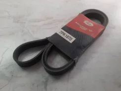 ������ ������������ Gates 7PK1870 7PK1870 ����