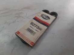 ������ �������� Gates 6273MC 6273MC ����