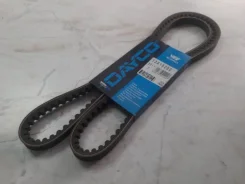 ������ �������� Dayco 13A1525C 13A1525C ����