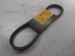 ������ �������� Bosch 1987947738 1987947738 ����