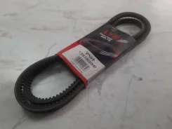 ������ �������� LYNX 13X1500HD 13X1500HD ����