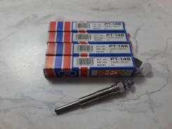 ����� ����������� HKT PT-146 PT146 ����