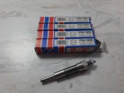 ����� ����������� HKT PN-125 PN125 ����