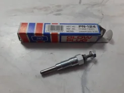 ����� ����������� HKT PN-124 PN124 ����