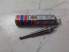 ����� ����������� HKT PT-145 PT145 ����