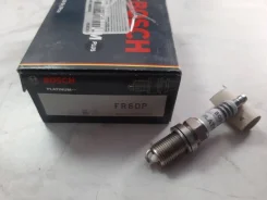 ����� ��������� Bosch 0 242 240 530 0242240530 ����