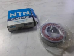 ��������� NTN 6306BLLU/32C4/5AQ2 6306BLLU ����
