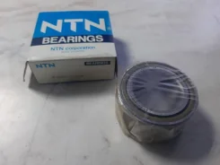 ��������� NTN 4TCRI0822LLCS150L260 4TCRI0822LLCS150L260 ����