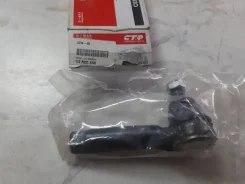 ���������� ������� ���� CTR CEN-66 CEN66 ����