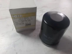 ������ �������� Union C-921 C921 ����
