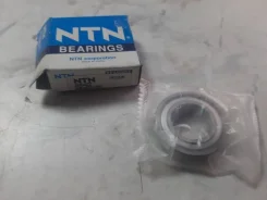 ��������� NTN 6904ZZ 6904ZZ ����