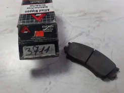 ������� ��������� �������� Allied Nippon ADB3711 ADB3711 ����