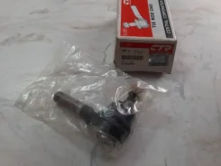 ���������� ������� ���� CTR CEM-9 CEM9 ����