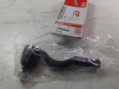 ���������� ������� ���� CTR CEMZ-11 CEMZ11 ����