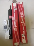 ����������� KYB 343366 343366 ����