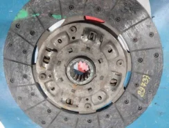 ���� ��������� E-2 4HG1/4JJ1 NQR-71 STCO 8973771490 8973771490 ����