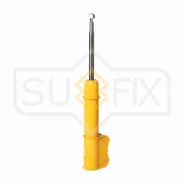 ������ ��������������� ����� ���� Sufix [SU1348] SU1348 ����