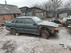 ���� 2115. XTA21154084629125 ����