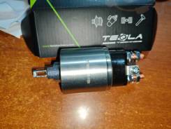 ����������� ���� 24V �� ������� ����� ������, � - 41140 tt76533 ����