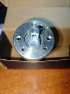 ����������� ���� 24V �� ������� ����� ������, � - 41140 tt76533 ����