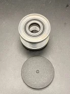 ���� (�������� ����� ) TT64370 ����