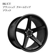 Vertini RFS1.7. 10.0x20", 5x120, ET42, �� 72,5���. ��� ����� �� ������������ ����