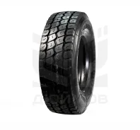 Casumina BS662. �����������, ����� ����