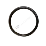 ����� ������� ���������� CAT 3306 (KMP Brand) Caterpillar 1070265 1070265 ����