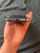 Tecno Spark 10C. �/�, 128 ��, ����� ����