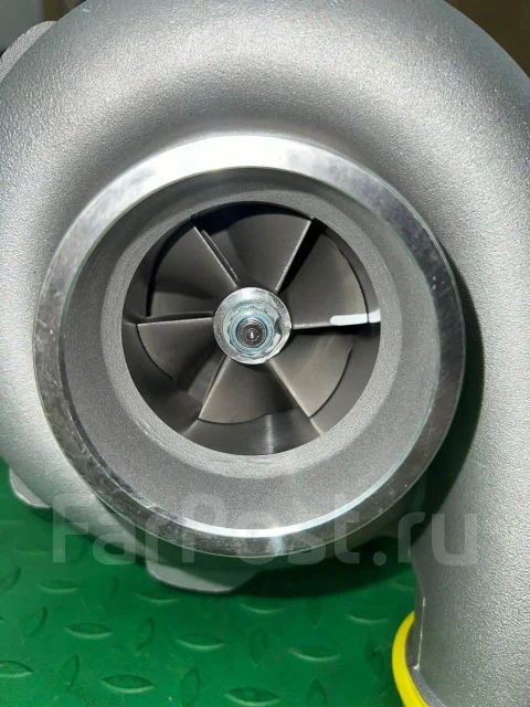 ��������������� � ������������ �-��� Iveco 93666 ����