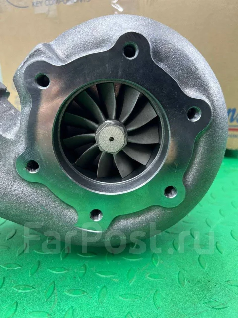 ��������������� � ������������ �-��� Iveco 93666 ����