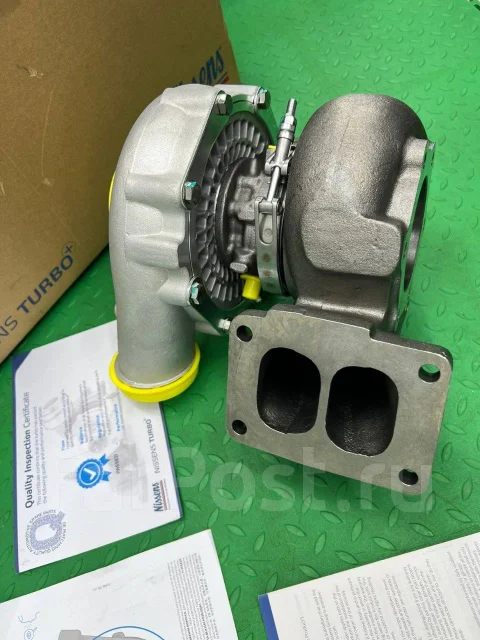 ��������������� � ������������ �-��� Iveco 93666 ����