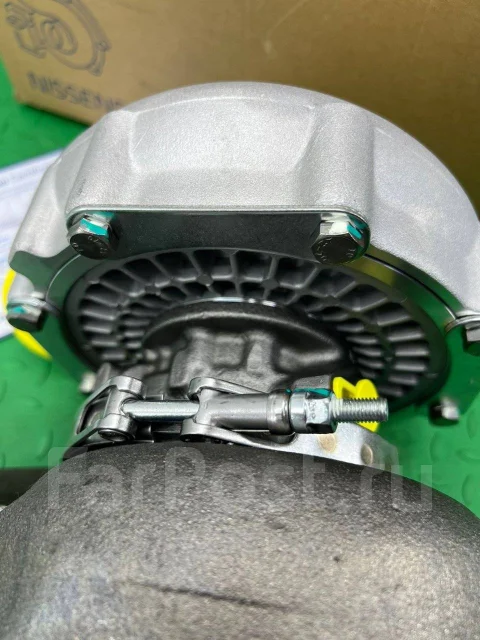 ��������������� � ������������ �-��� Iveco 93666 ����