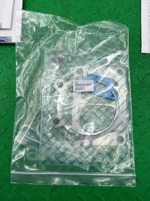 ��������������� � ������������ �-��� Iveco 93666 ����
