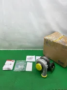 ��������������� � ������������ �-��� Iveco 93666 ����