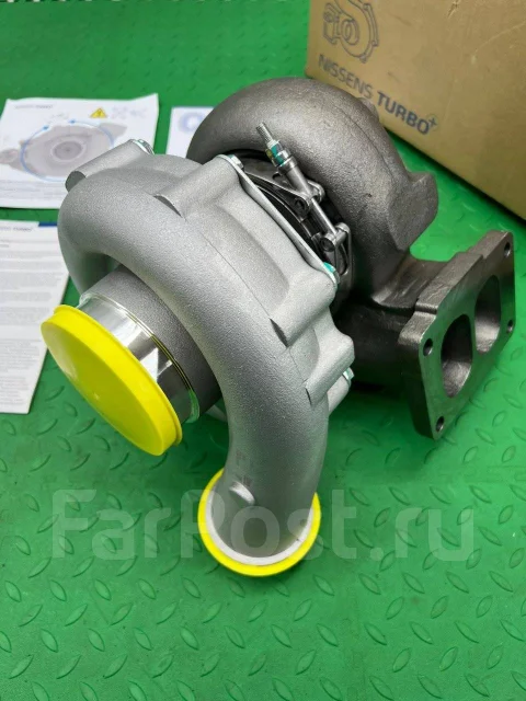 ��������������� � ������������ �-��� Iveco 93666 ����