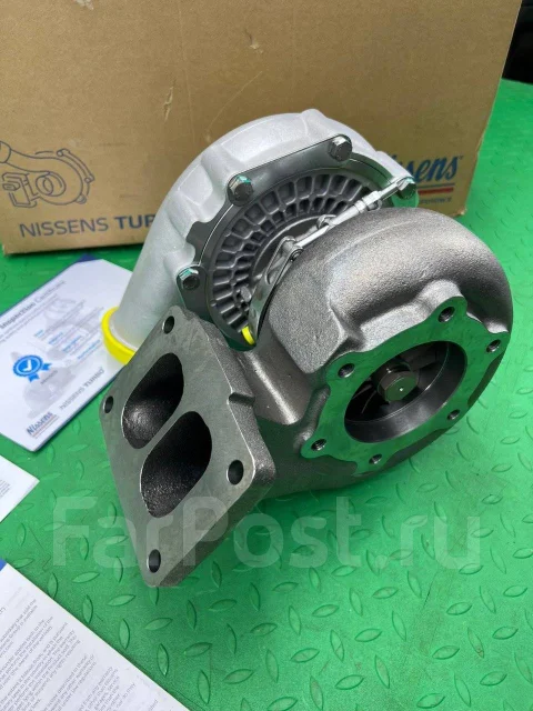 ��������������� � ������������ �-��� Iveco 93666 ����