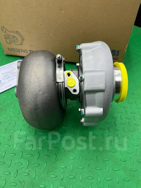 ��������������� � ������������ �-��� Iveco 93666 ����