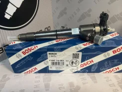 �������� ��������� Bosch �������� ! 0445110583 0445110584 0445110583 ����
