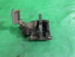 ������� ��������� ������ ������ Honda Accord VII (2002�2006) 43012SEAE01 43012SEAE01 ����