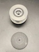 ���� (�������� ����� ) TT64372 ����