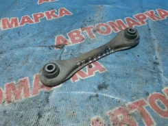 ����� �������� ������ Mazda Axela Mazda3 BK ������� BN8B28500A BP4K28500C BN8B28500A ����