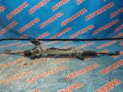 ������� ����� Mazda Mazda3 BK BP6L32110 BP6L32110 ����