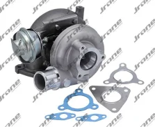 ��������������� Jrone 8G20300129 8G20300129 ����