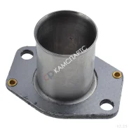 ��������� ���������� ���������� C-15 � �����. (KMP) KMP Brand 1953187 1953187 ����