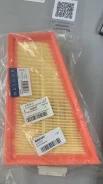 �����p ��������� Kortex KA0247 KA0247 ����