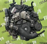 ��������� 2.0 CCZ Audi Q3 06J100038J ����